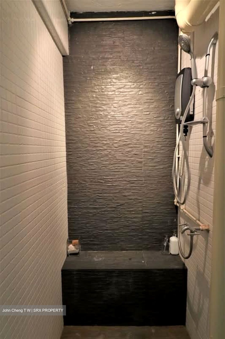 Blk 87 Commonwealth Heights (Queenstown), HDB 3 Rooms #575899561